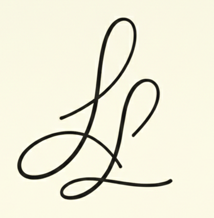 Lelou Living logo